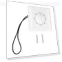 Intelligent Time Switch Controller — Timers, TOMTOP JMS