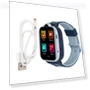 Kids Smart Watch with GPS and Video Call — Smartwatches, TOMTOP JMS