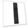 Large Button for Remote Control — Remote Controls, Automobile and motorcycle supplies