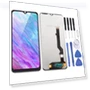 LCD Screen with Digitizer Assembly — Screens, Sunsky-Spare Parts
