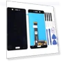 LCD Touch Screen Panel — Replacement Screens, Sunsky-Spare Parts