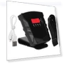 LED Clip Cap Light — Flashlights, TOMTOP JMS