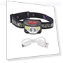 LED Outdoor Headlamp — Flashlights, GoolRC