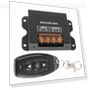 LED Single Color Dimmer Controller — Light Dimmers, TOMTOP JMS