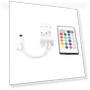 LED Strip Controller — Smart Home Modules, TOMTOP JMS