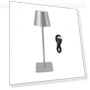 LED Touch Lamp — Desk & Table Lighting, GoolRC