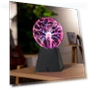 Magic Plasma Ball Night Light — Lamps & Shades, YNL Home