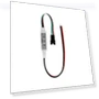 Mini Controller for LED Strip — Selfie Lights, Fishermen Shouted