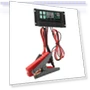 MPPT Solar Charge Controller — Power Management, CosyHome