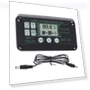 MPPT Solar Charge Controller — Renewable Energy Solutions, CosyHome