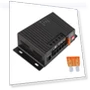 MPPT Solar Charge-Discharge Controller — Power Management, CosyHome