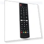 Multifunctional Wireless Remote Control — Remote Controls, Automobile and motorcycle supplies