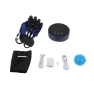 Rehabilitation Robot Gloves, TOMTOP JMS
