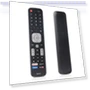 Replacement TV Remote Control — Remote Controls