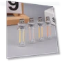 Retro USB LED Filament Touch Dimming Lamp — Lighting Accessories, Share Life
