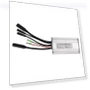 Sine Wave Controller for Electric Bike — Conditioners, CosyHome