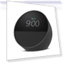 Smart Alarm Clock with Bright Sound — Clock Radios, JAPAN ANIME BRIDGE