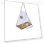 Smart Bird Feeder with Night Vision — Outdoor & Wildlife Cameras, GoolRC