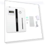 Smart Bluetooth Air Freshener — Spray, GoolRC