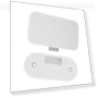 Smart Bluetooth Lock — Locks, TOMTOP JMS