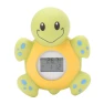 Smart Cartoon Turtle Bath Thermometer, TOMTOP JMS