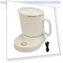 Smart Coffee Warmer — Beverage Warmers, 3d printing machine