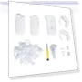 Smart Curtain Opener — Smart Home Modules, Zeblaze