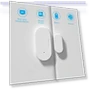 Smart Door and Window Sensor — Smart Home Security, Xiao Home
