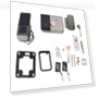Smart Door Lock — Smart Home Security, GoolRC