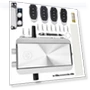 Smart Home Lock with Remote Control — Smart Home Security, GoolRC