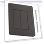 Smart Light Switch — Dimmer Switches, CosyHome
