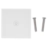 Smart Light Switch, TOMTOP JMS