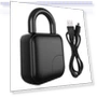 Smart Lock with Fingerprint — Smart Home Security, GoolRC