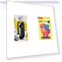 Smart Matic Automatic Air Freshener with Bluetooth — Car Air Fresheners, Godrej