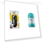 Smart Matic Kit - Automatic Air Freshener with Bluetooth Support — Car Air Fresheners, Godrej