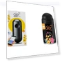 Smart Matic Kit - Automatic Air Freshener — Car Air Fresheners, Godrej