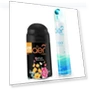 Smart Matic Refill - Automatic Air Freshener with Bluetooth Function — Car Air Fresheners, Godrej