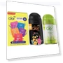 Smart Matic Refill - Automatic Air Freshener — Car Air Fresheners, Godrej