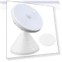 Smart Motion Sensor Night Light — Night Lights, TOMTOP JMS
