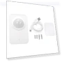 Smart Motion Sensor — Motion Sensors, TOMTOP JMS