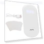Smart Posture Corrector — Wearable Accessories, Beautyyy