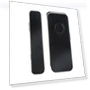 Smart Security Lock for Glass Door — Smart Home Security, TOMTOP JMS