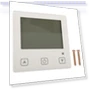 Smart Thermostat — Home Climate Control, TOMTOP JMS