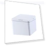 Smart Trash Bin Sensor — Car Trash Cans, CosyHome