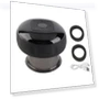Smart Vacuum Sealer for Cans — Vacuum Sealers, FunCouples