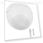 Smart WIFI PIR Sensor — Smart Home Security, 3d printing machine