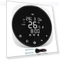 Smart WiFi Thermostat — Smart Climate Control, 3d printing machine