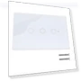Smart WIFI Touch Panel Switch — Outlet Switches, GoolRC