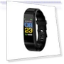Smartwatch with Sports Modes — Smartwatches, SURTOP