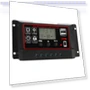 Solar Charge Controller — Power Solutions & Surge Protection, CosyHome